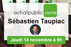 (web)-api-invite-taupiac