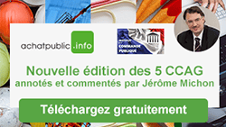 (web-image)-tic-ccag