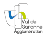 Val de Garonne Agglomération