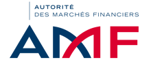 Acheteur / Juriste en droit public des affaires et contrats CDD 12 mois (f/h) -Autorité des marchés financiers