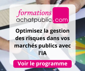 APA42