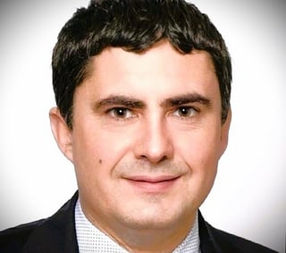 De la Rosa