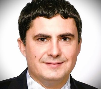 De la Rosa