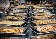 Denrées alimentaires