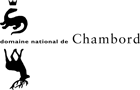 Domaine_national_de_Chambord_Logo.svg