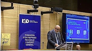 IGD
