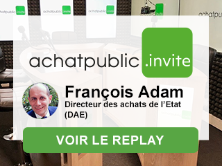 IMG-EVENT-API-APINVITE-FRANCOIS-ADAM_REPLAY