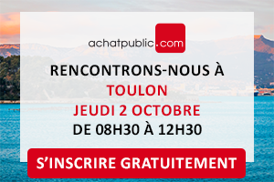 IMG-NL-TOULON
