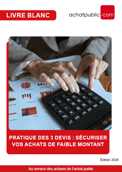 Page de garde LB 3 devis 2026 vf