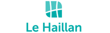 Le Haillan