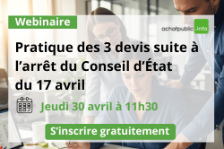 MINIATURE Sinscrire au webinaire  replay