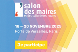 [SMCL] Rencontres, échanges et temps forts autour de la commande publique