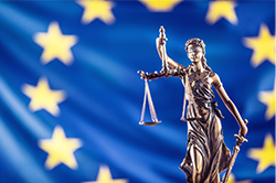 La CJUE encadre la modification des clauses de rémunération dans un accord-cadre