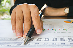 Un « outil pratique et accessible » de la DAJ : l'annexe financière standardisée