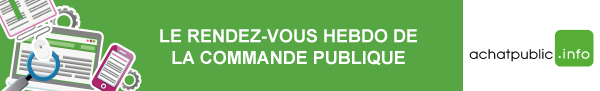 NL-API-HEADER-NEW-V3