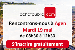 NL-RENCONTRE-AGEN-1