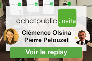 NLACH-16102024_Achatpublicinvite-ClemenceOlsina-PierrePelouzet