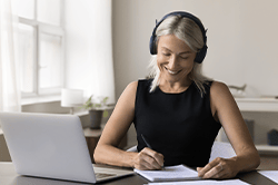 [Webinaire] Commande publique 2026 : actualité et prospective des textes