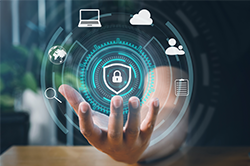 [Livre blanc] Cybersécurité appliquée aux marchés publics&nbsp;: enjeux et responsabilités