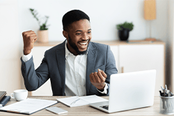 [Webinaire] Comment sécuriser le dépôt des offres et gagner du temps dans l’analyse&nbsp;?