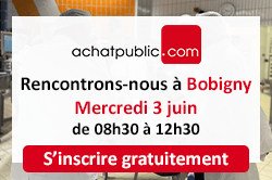 NLAPC-API_RENCONTRE-BOBIGNY