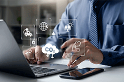 Vers un achat uniquement de biens et services à haute performance énergétique en commande publique&nbsp;?