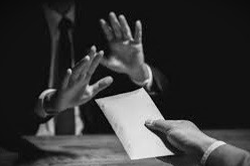 Un dispositif anticorruption à prévoir pour la CAO et la commission de DSP