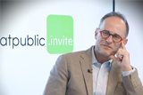 La commande publique à l’épreuve du réalisme économique