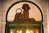 L'égalité devant la commande publique : un principe constitutionnel à nuancer 