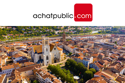 NLAPI-03042026_RENCONTRE-AGEN