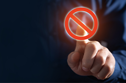 Interdire un candidat d'être titulaire de plusieurs lots&nbsp;: c'est possible&nbsp;!