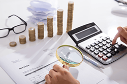 Achats de faible montant&nbsp;: quelques utiles précisions de la Cour des comptes