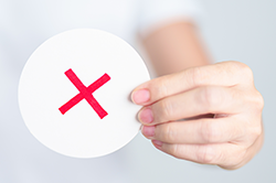 Candidat rejeté 15 mois après l’attribution du marché&nbsp;: finalement pas de lésion pour le candidat