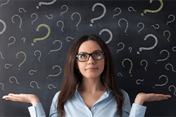 Simplification de la commande publique : mais qu’en attendez-vous ?