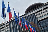 La DAJ actualise sa fiche "Modification des contrats de la commande publique"