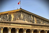 Une nouvelle proposition de loi Commande publique pour « tirer pleinement parti de la diversité du tissu économique local »