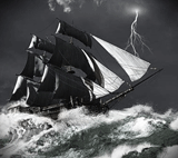 [Edito] Achat public&nbsp;: quand cela tangue au sommet, il est bon de baisser le centre de gravité&nbsp;!