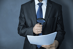 Interprétation littérale de l’offre&nbsp;: pas de dénaturation