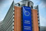 La Commission européenne passe au crible les directives « marché public »