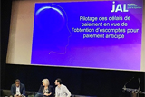 "L'escompte, j'y compte bien ! "… une pratique payante en marché public !