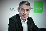 [Interview] Christophe Amoretti-Hannequin : « Il faudra appliquer la loi Climat et résilience avec pragmatisme… et bon sens »