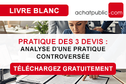 NLAPI-10102025_3DEVIS