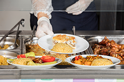 NLAPI-10102025_ACTU2