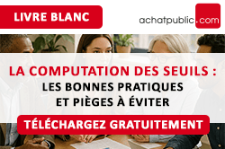 [Livre&nbsp;blanc] La computation des seuils&nbsp;: les bonnes pratiques et pièges à éviter