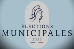La commande publique pâtit des élections municipales