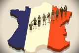 Elections municipales : la commande publique locale réinterrogée