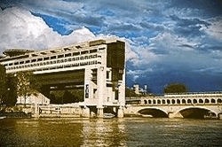 Découvrez le nouveau projet de décret de simplification de la commande publique