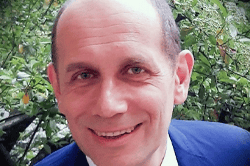 [Interview] François Adam : « Le Spaser de l’Etat est réaliste »