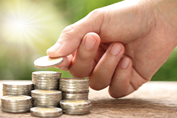 Le droit à une rémunération complémentaire du maître d'œuvre en cas de modification 