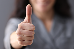 Révision des directives : les « recommandations » du Parlement européen à la Commission